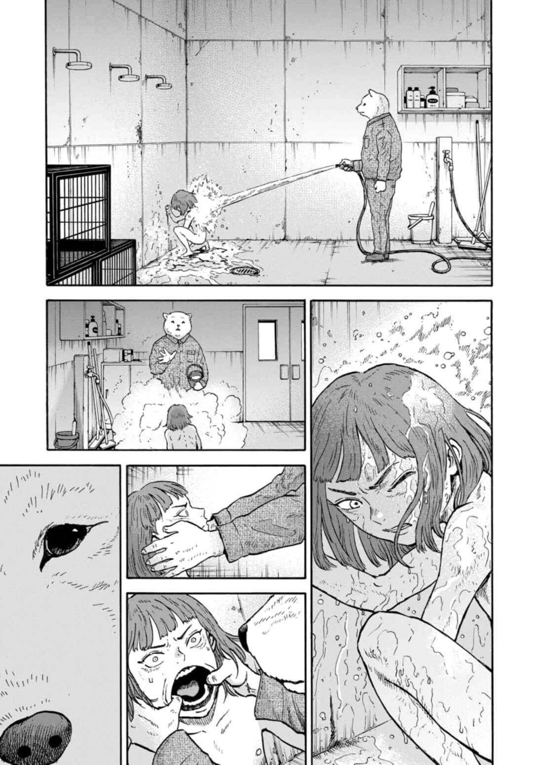 Chapter 16 - Page 26