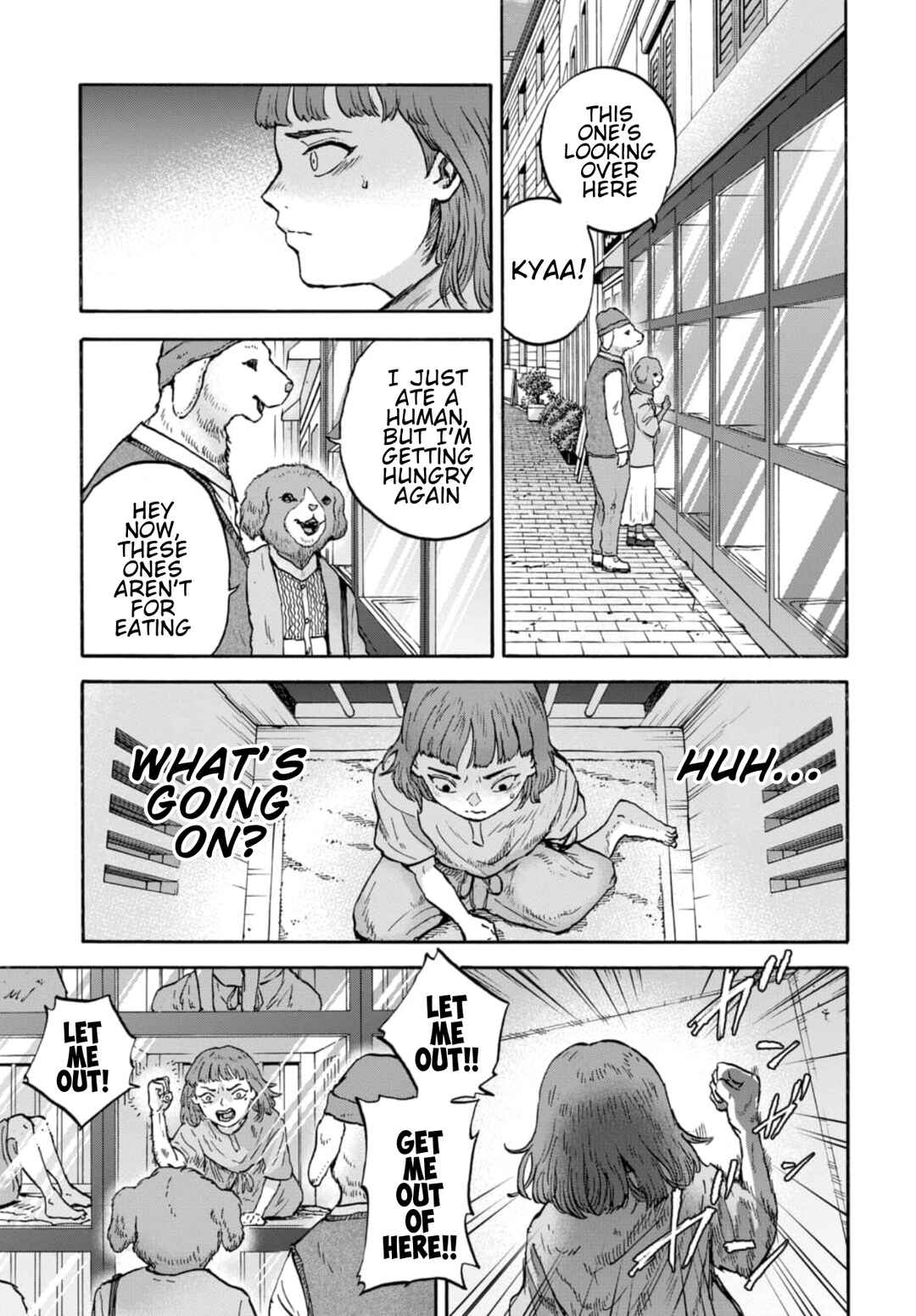Chapter 16 - Page 28