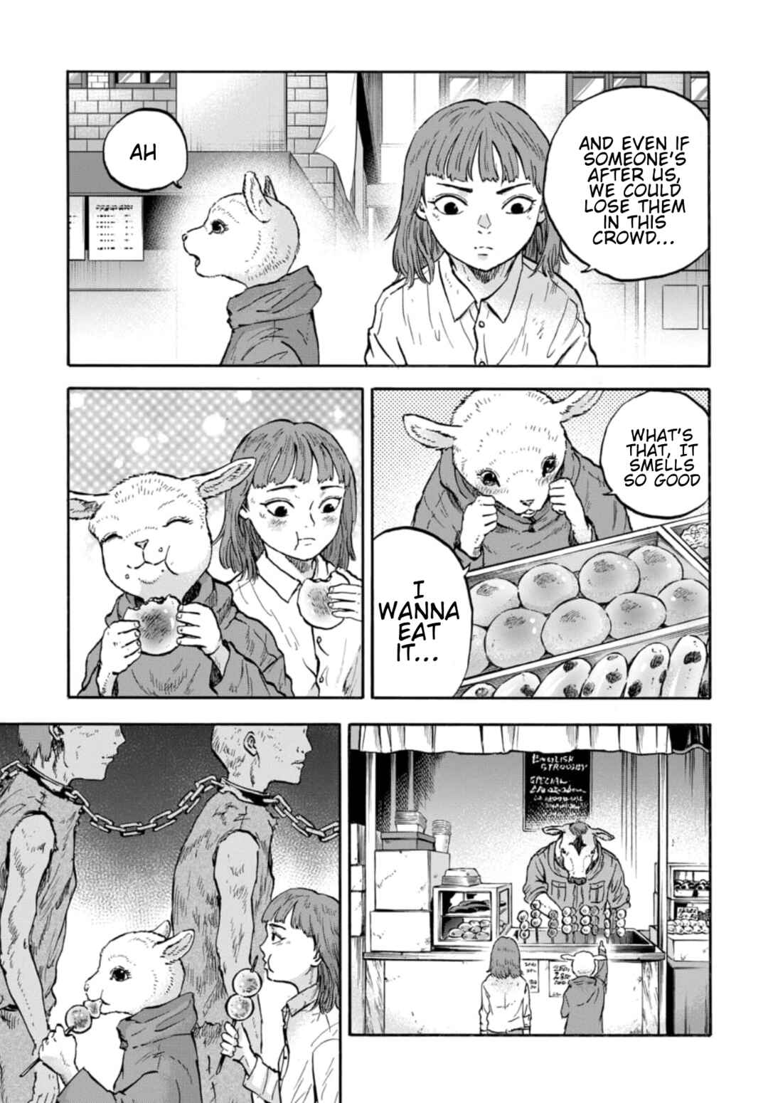 Chapter 16 - Page 3