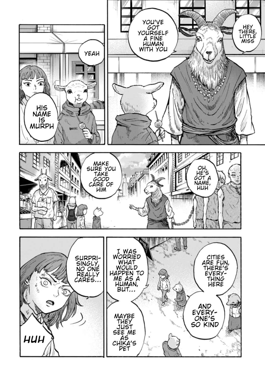 Chapter 16 - Page 4
