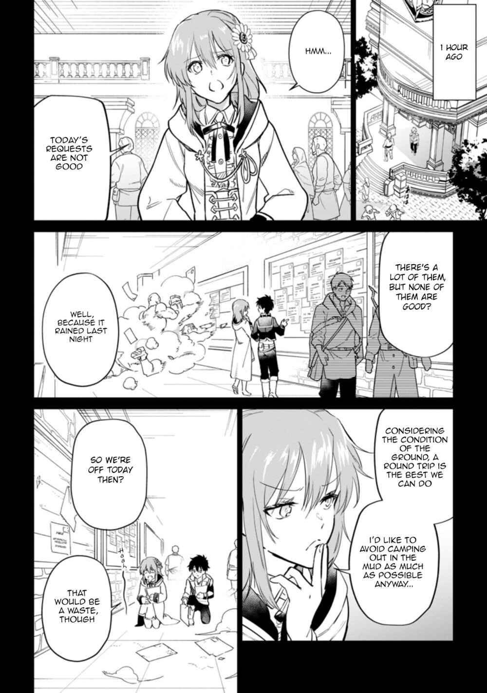 Chapter 7.1 - Page 3