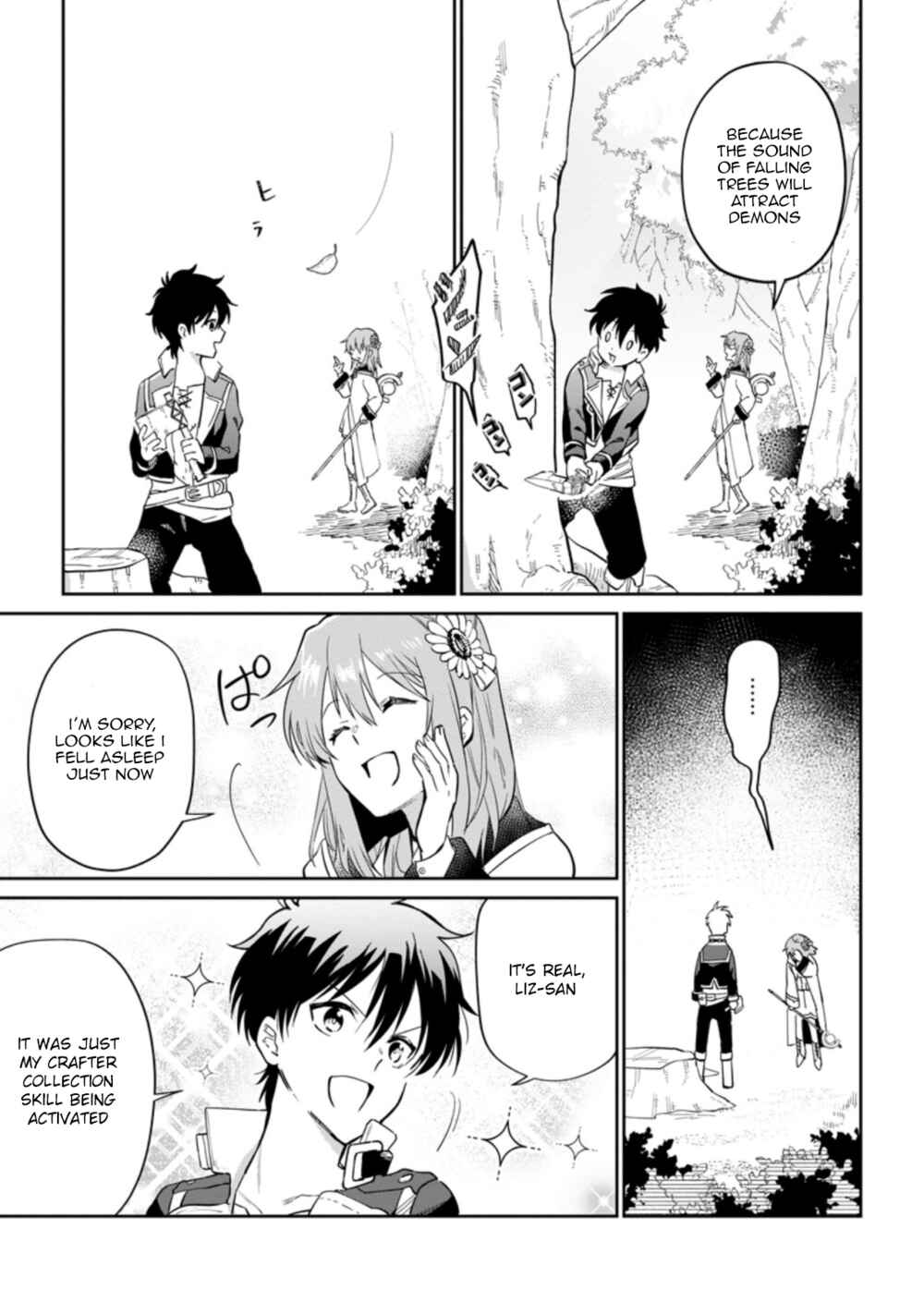 Chapter 7.1 - Page 6