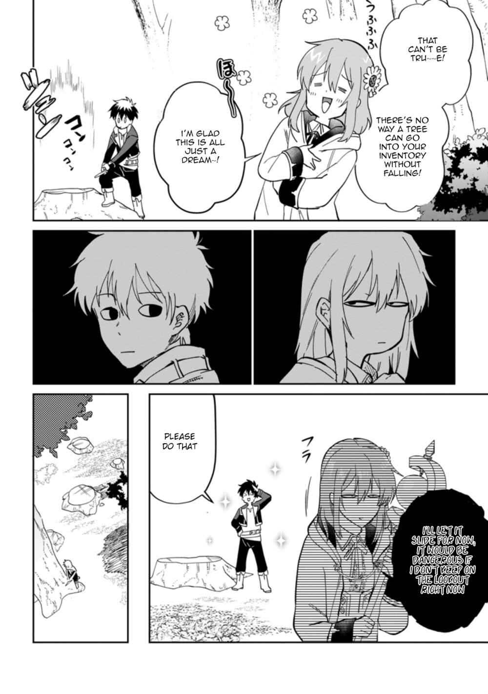 Chapter 7.1 - Page 7