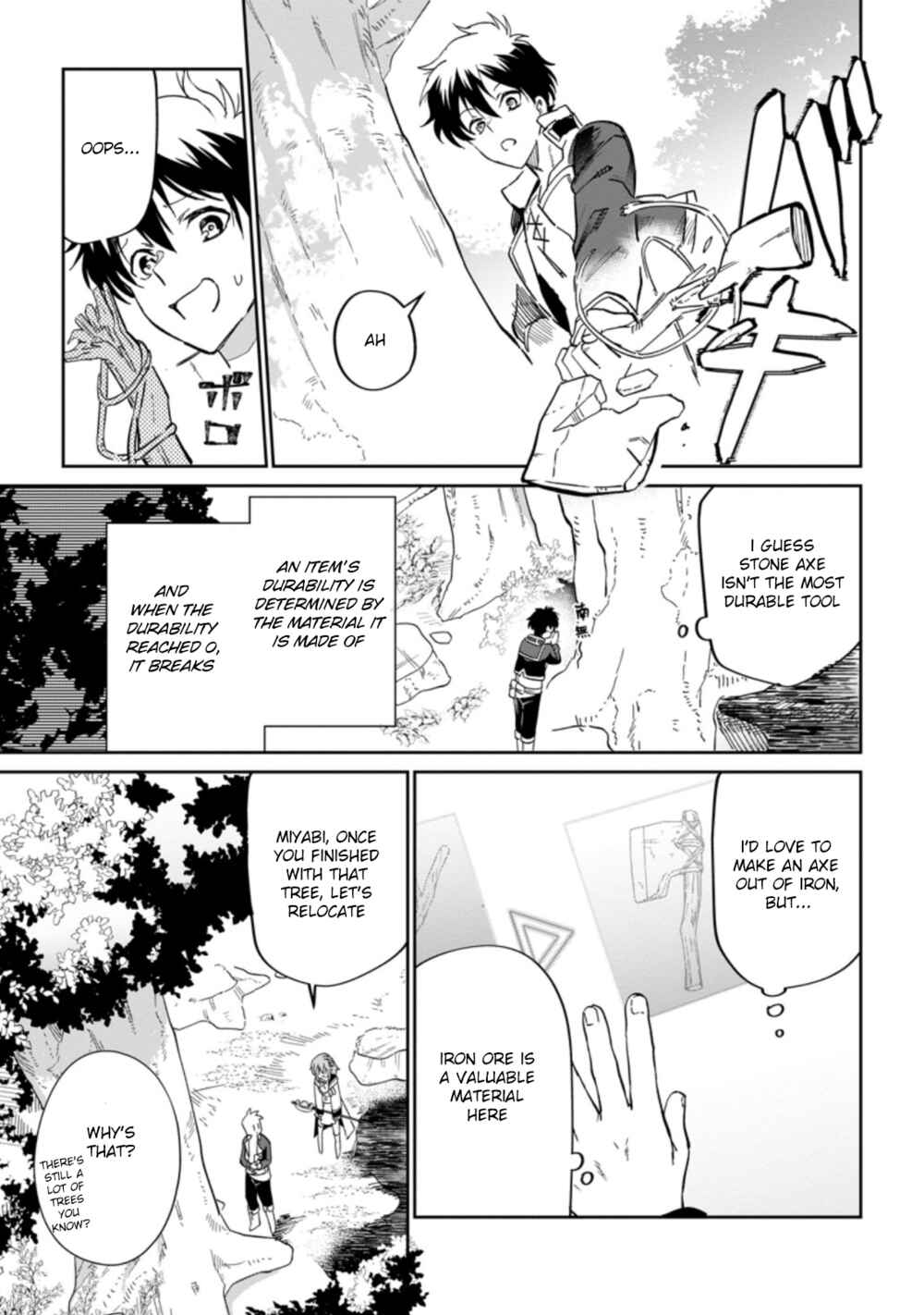 Chapter 7.1 - Page 8
