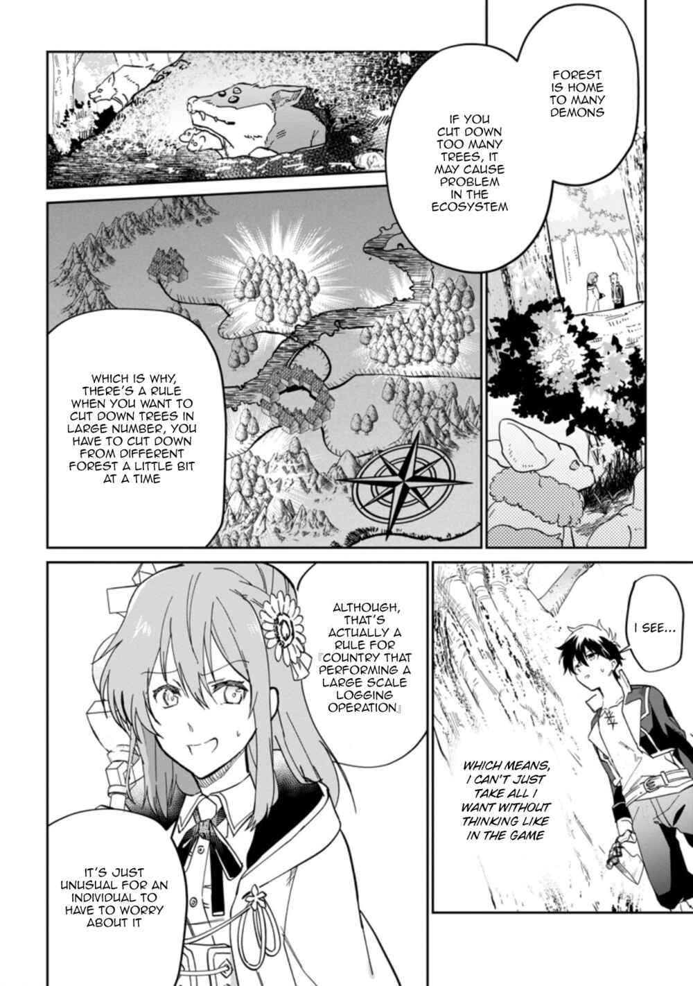 Chapter 7.1 - Page 9