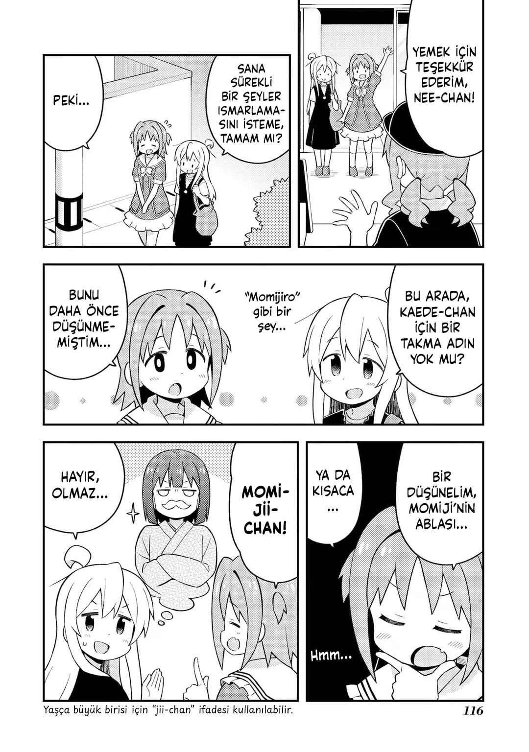 Chapter 47.5 - Page 2
