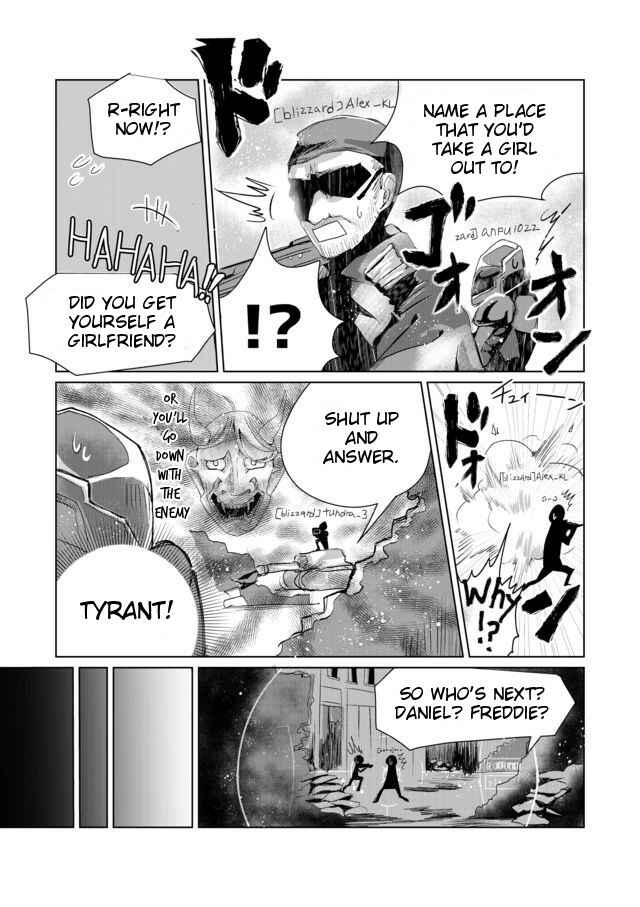 Chapter 5 - Page 3