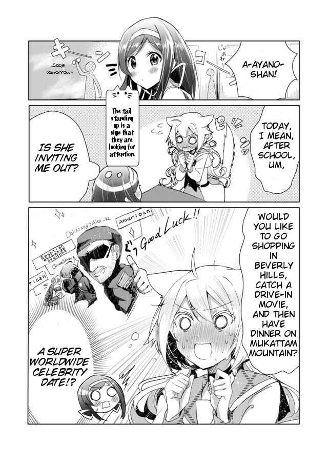 Chapter 5 - Page 4