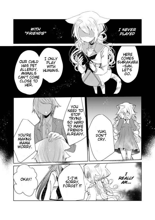 Chapter 5 - Page 7