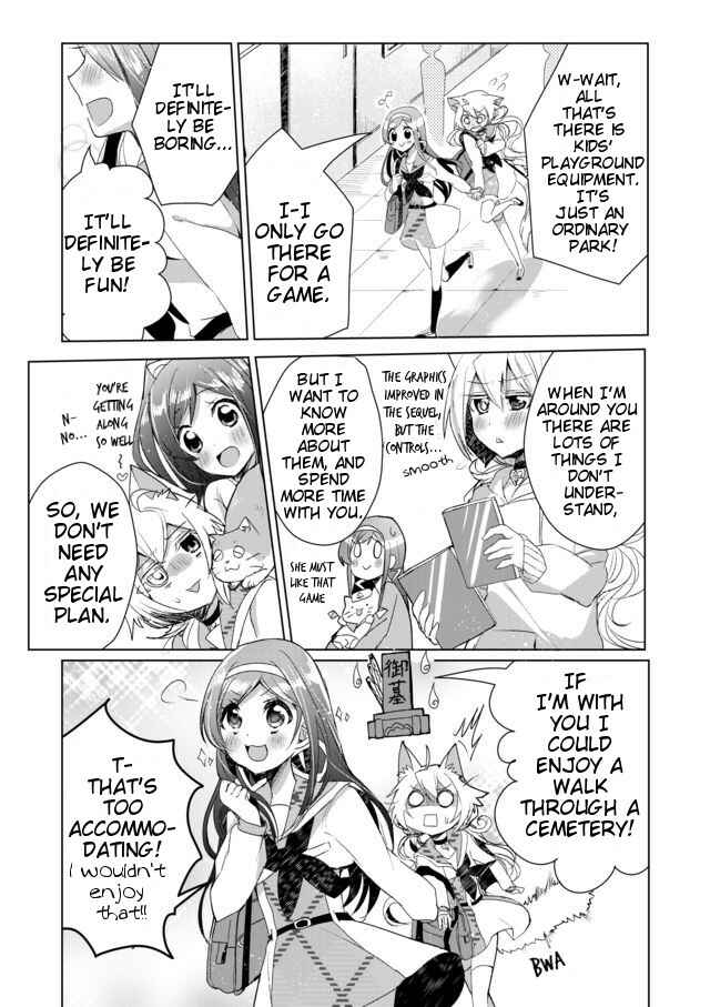 Chapter 5 - Page 9