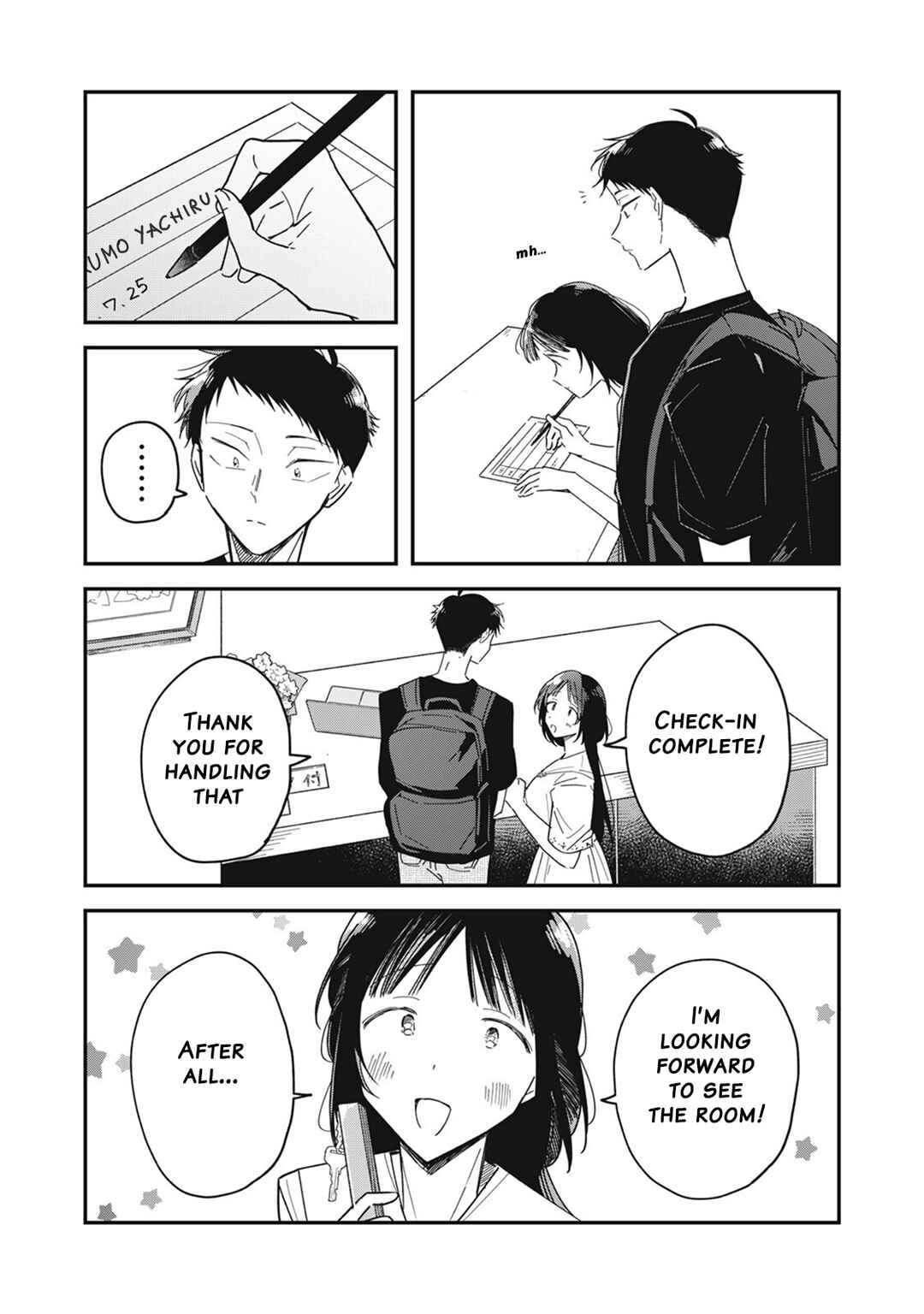 Chapter 12.2 - Page 1