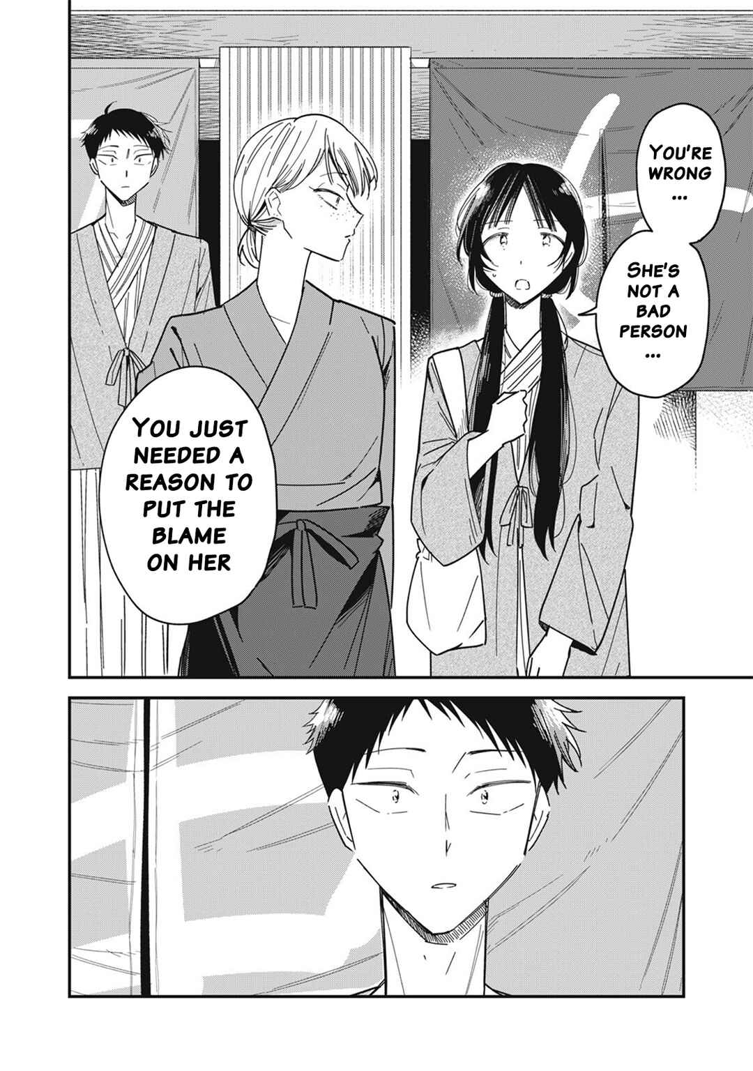 Chapter 12.2 - Page 10