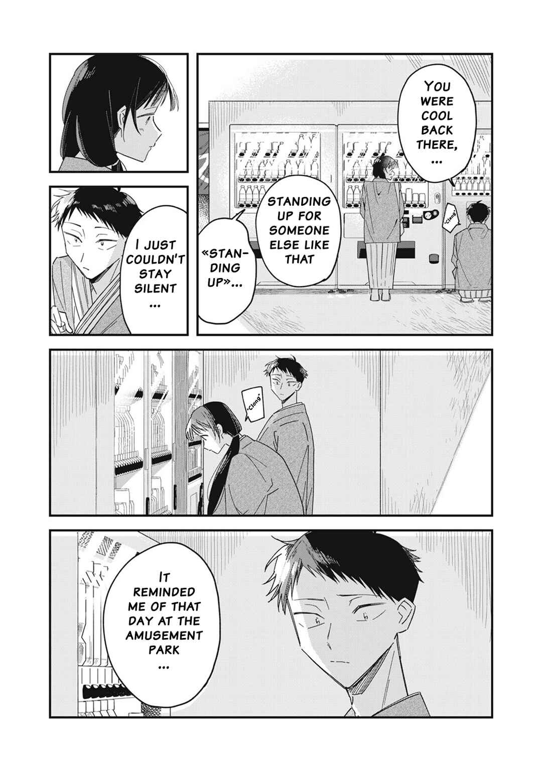 Chapter 12.2 - Page 13