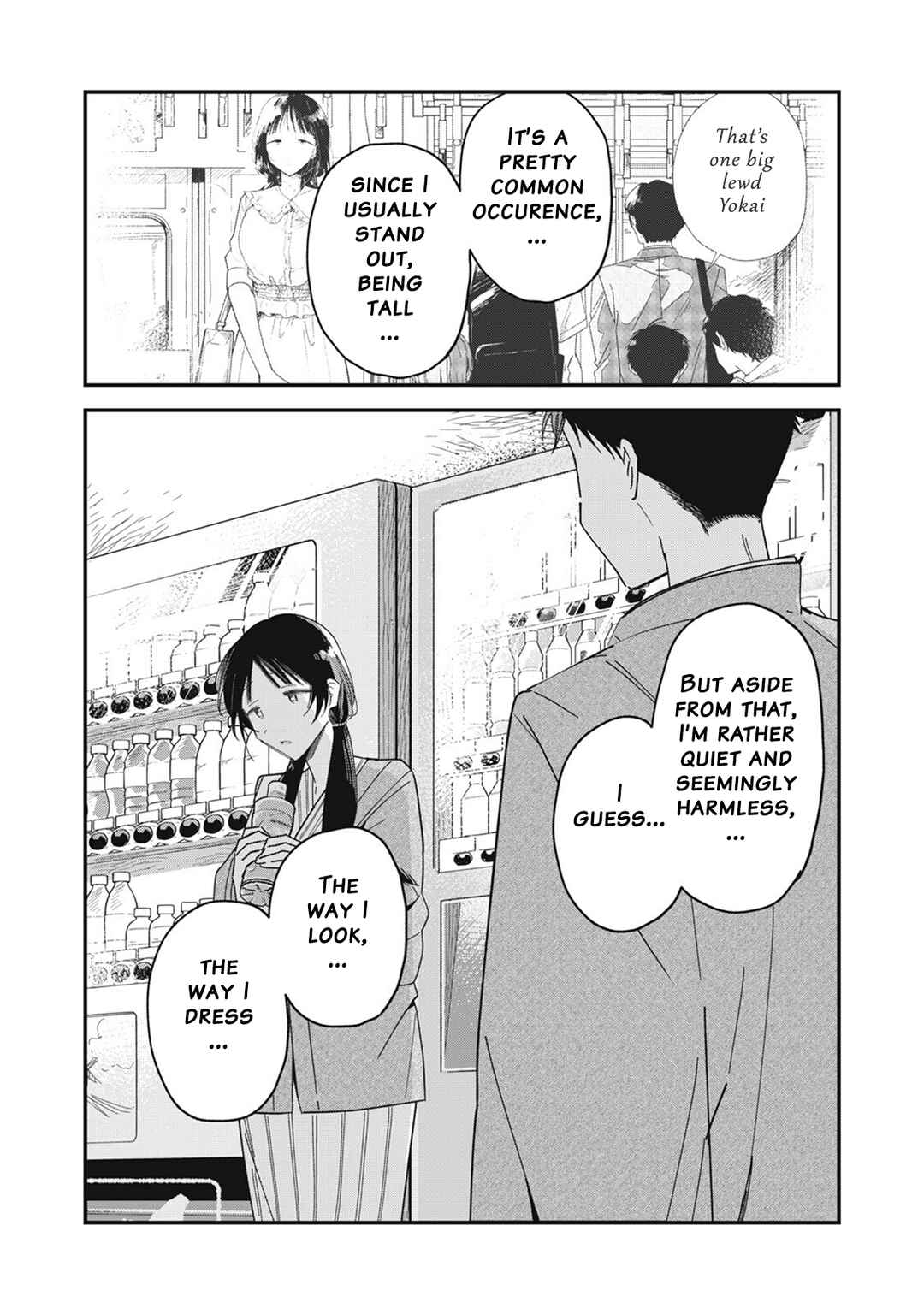 Chapter 12.2 - Page 14