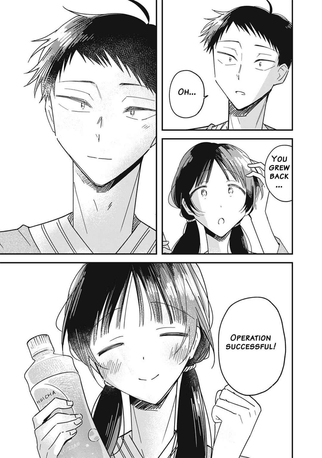 Chapter 12.2 - Page 19
