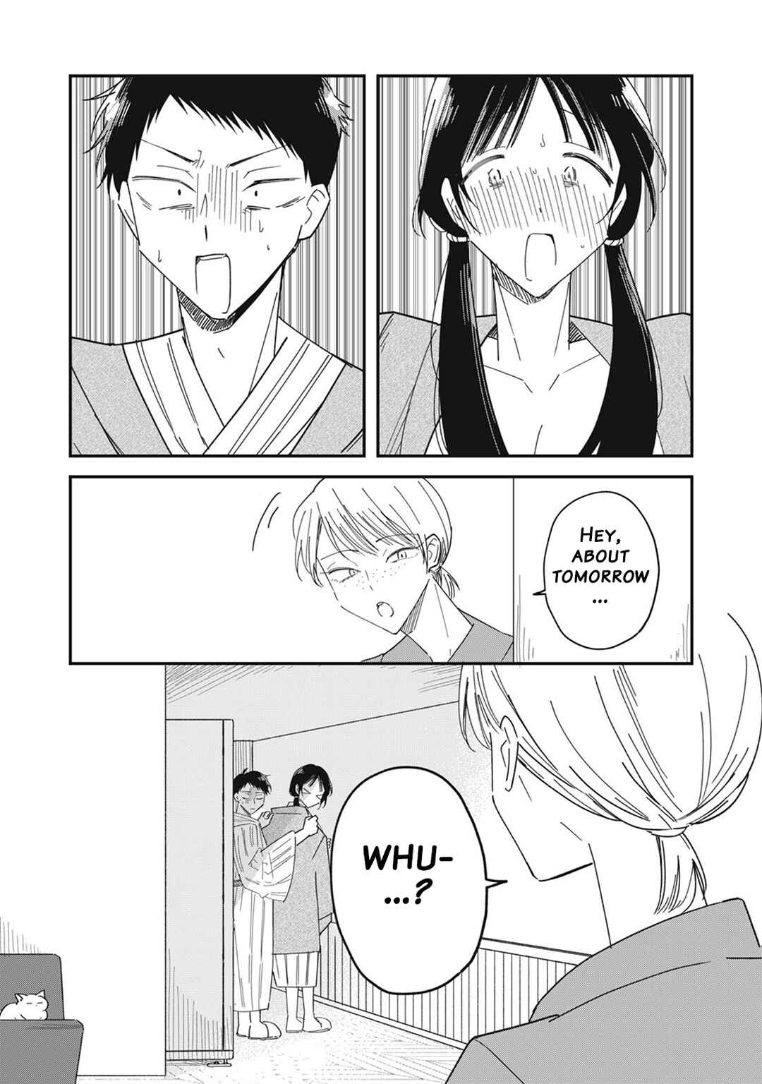 Chapter 12.2 - Page 21
