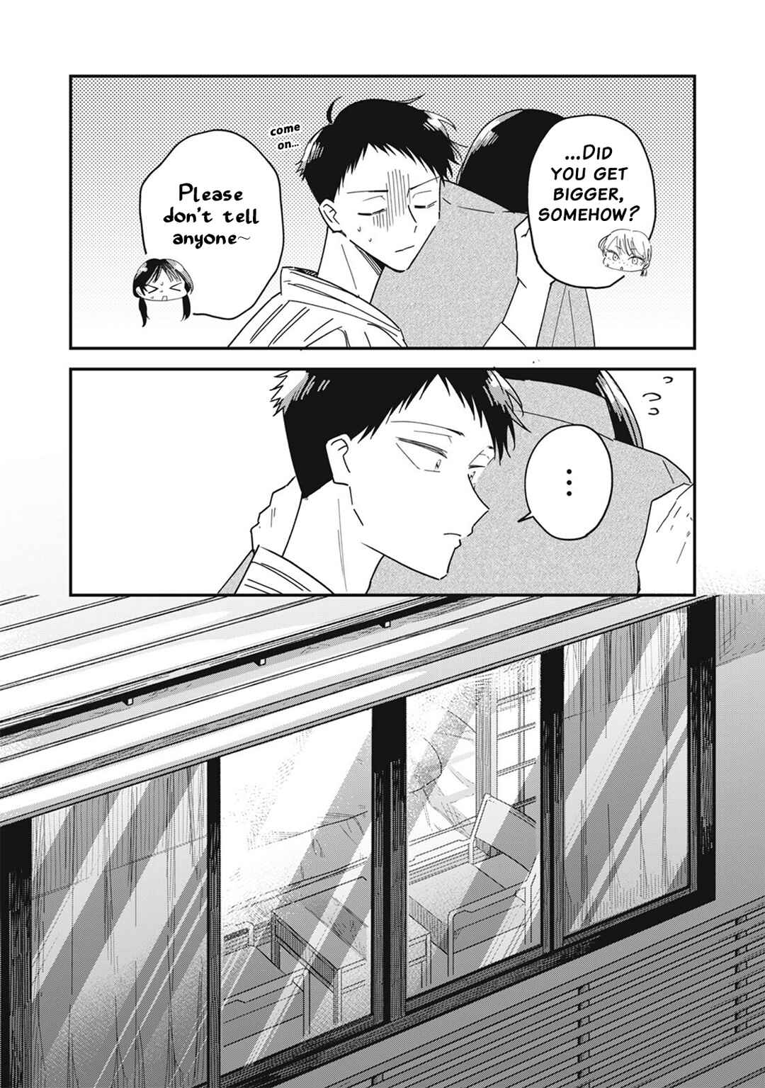Chapter 12.2 - Page 22