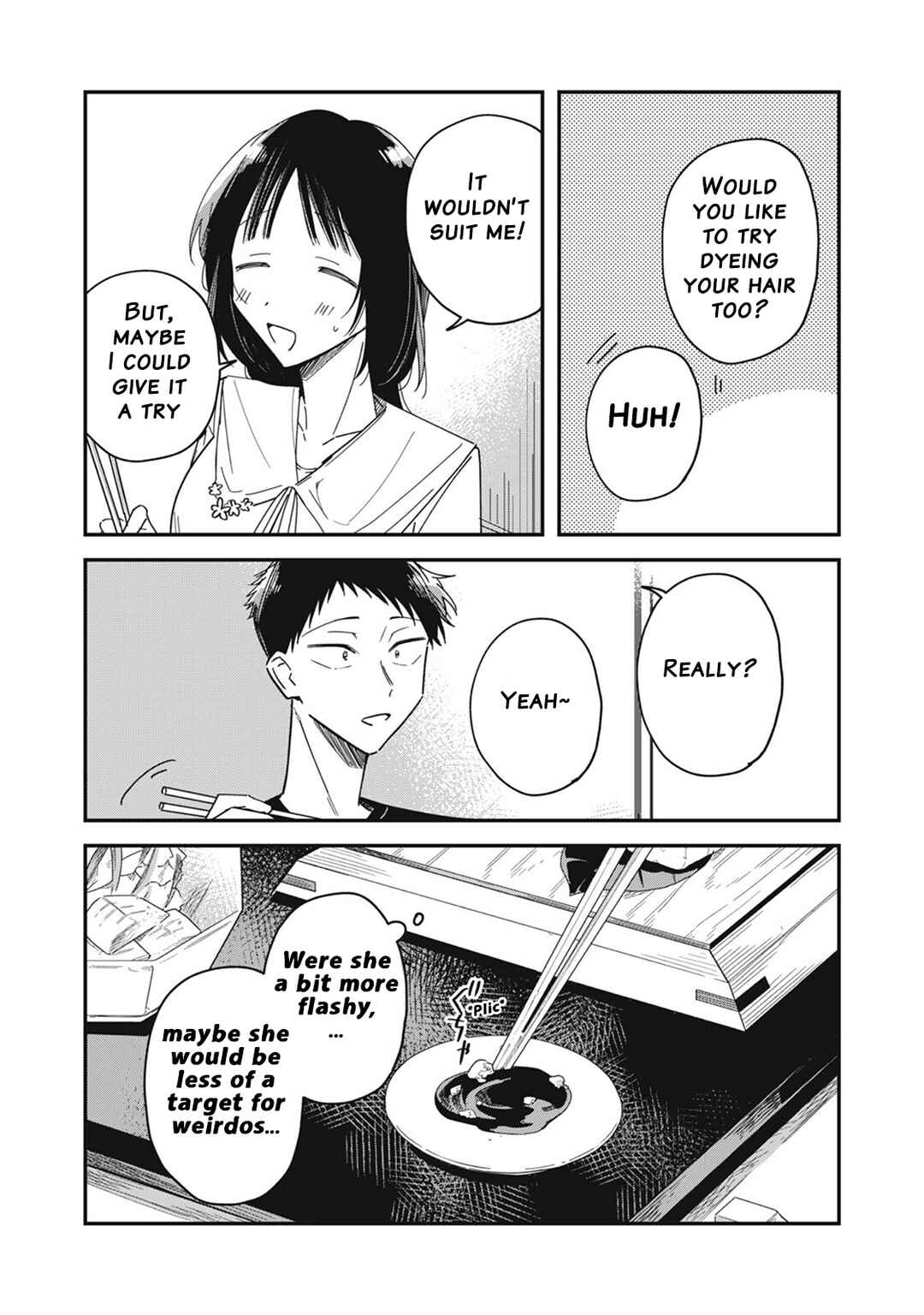 Chapter 12.2 - Page 6