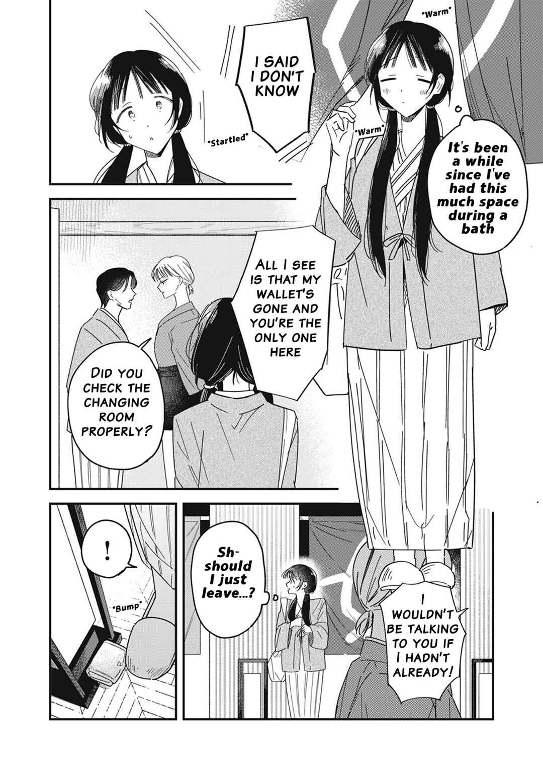 Chapter 12.2 - Page 8