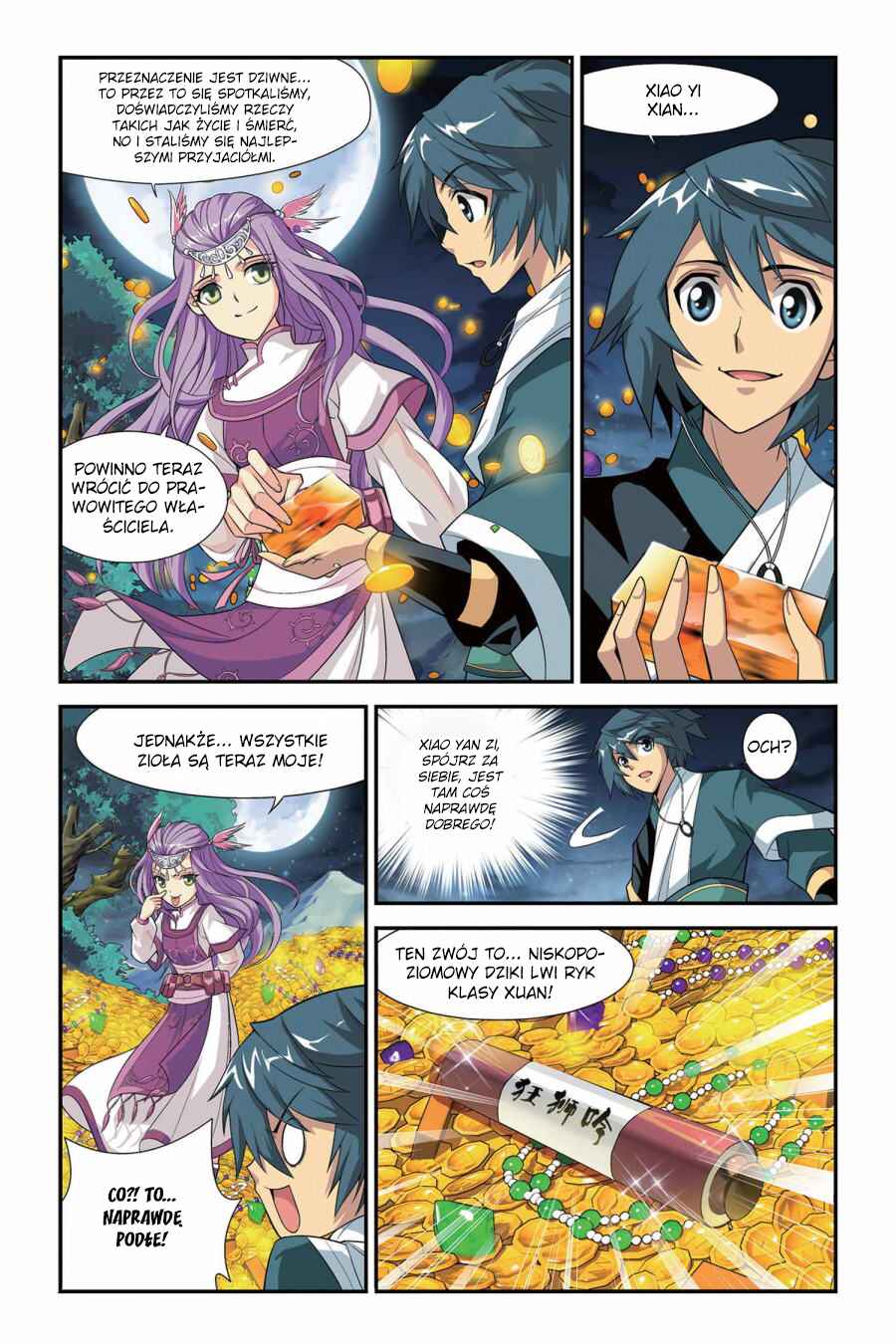 Chapter 34 - Page 17