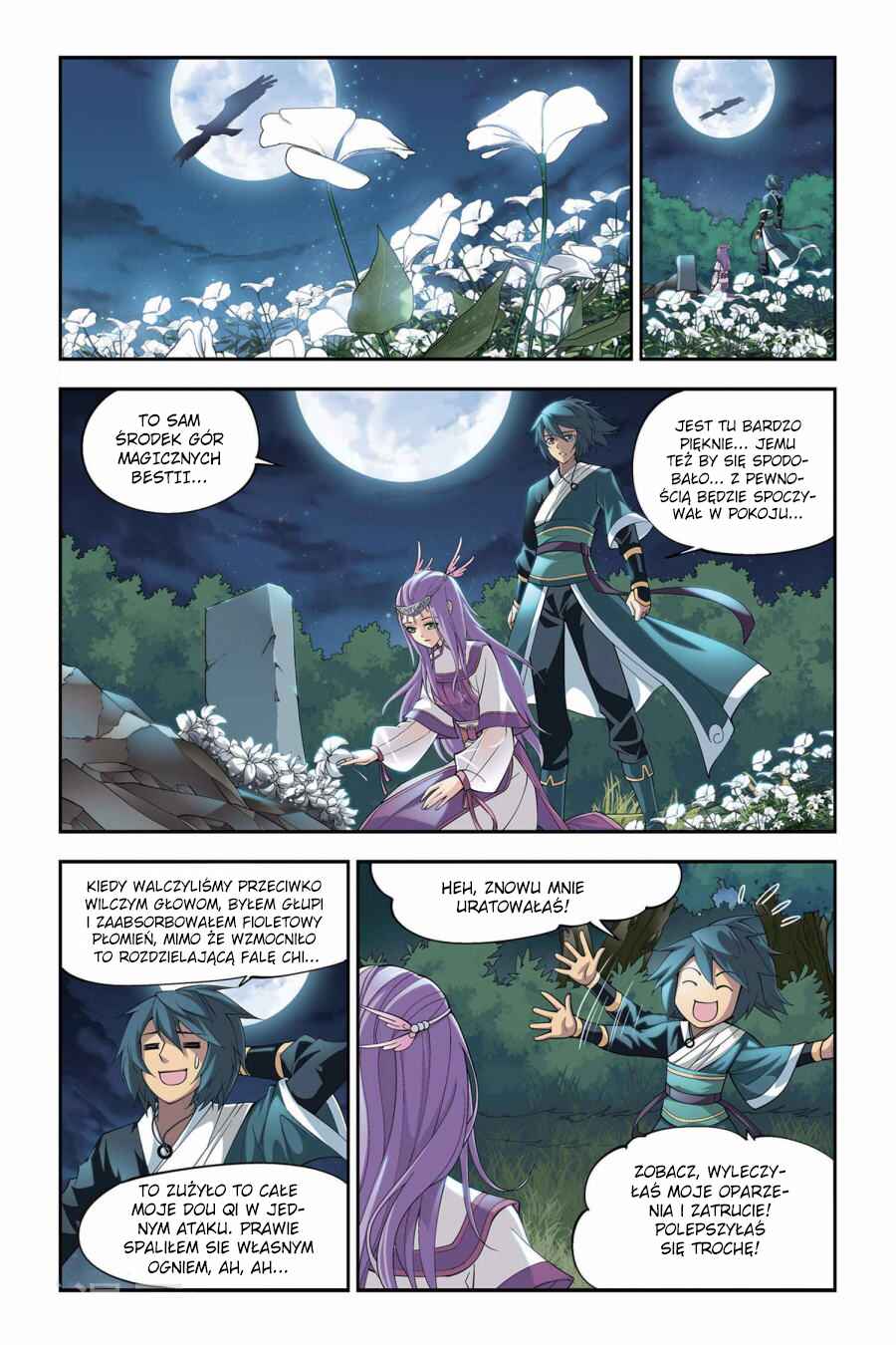 Chapter 34 - Page 5