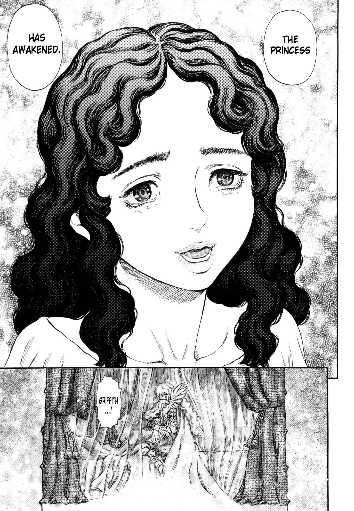 Chapter 235 - Page 10