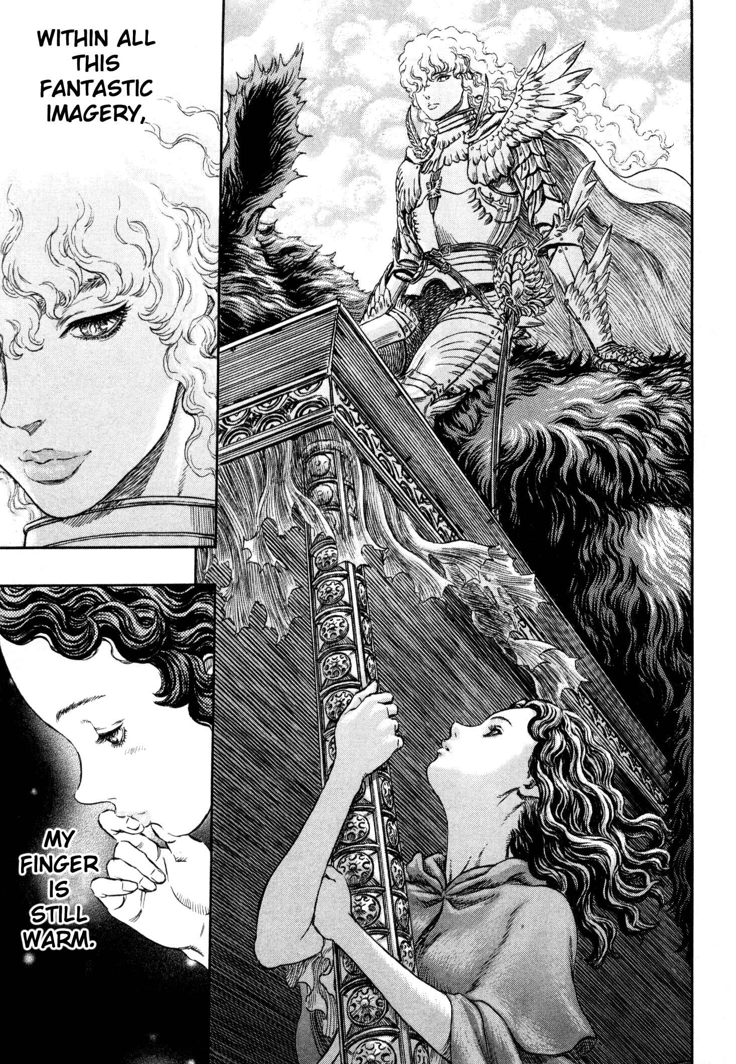 Chapter 235 - Page 19