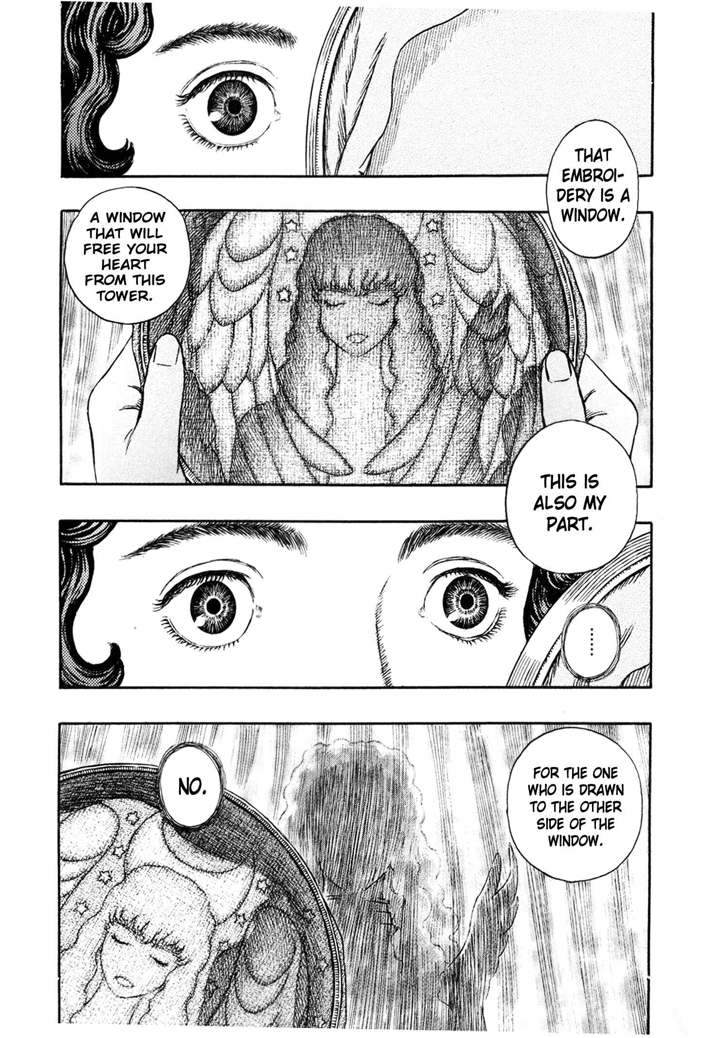 Chapter 235 - Page 3