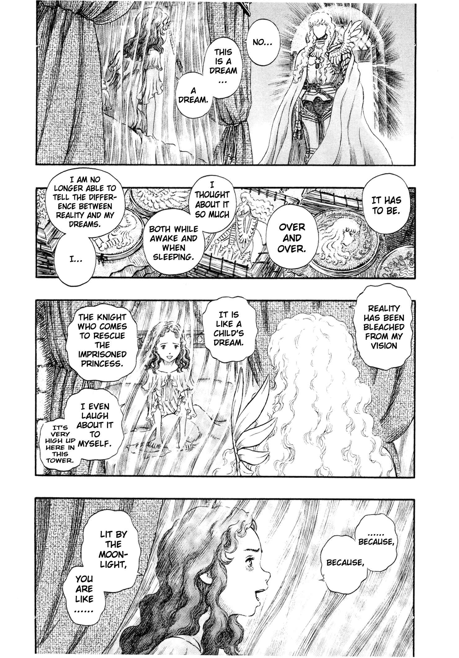 Chapter 235 - Page 6