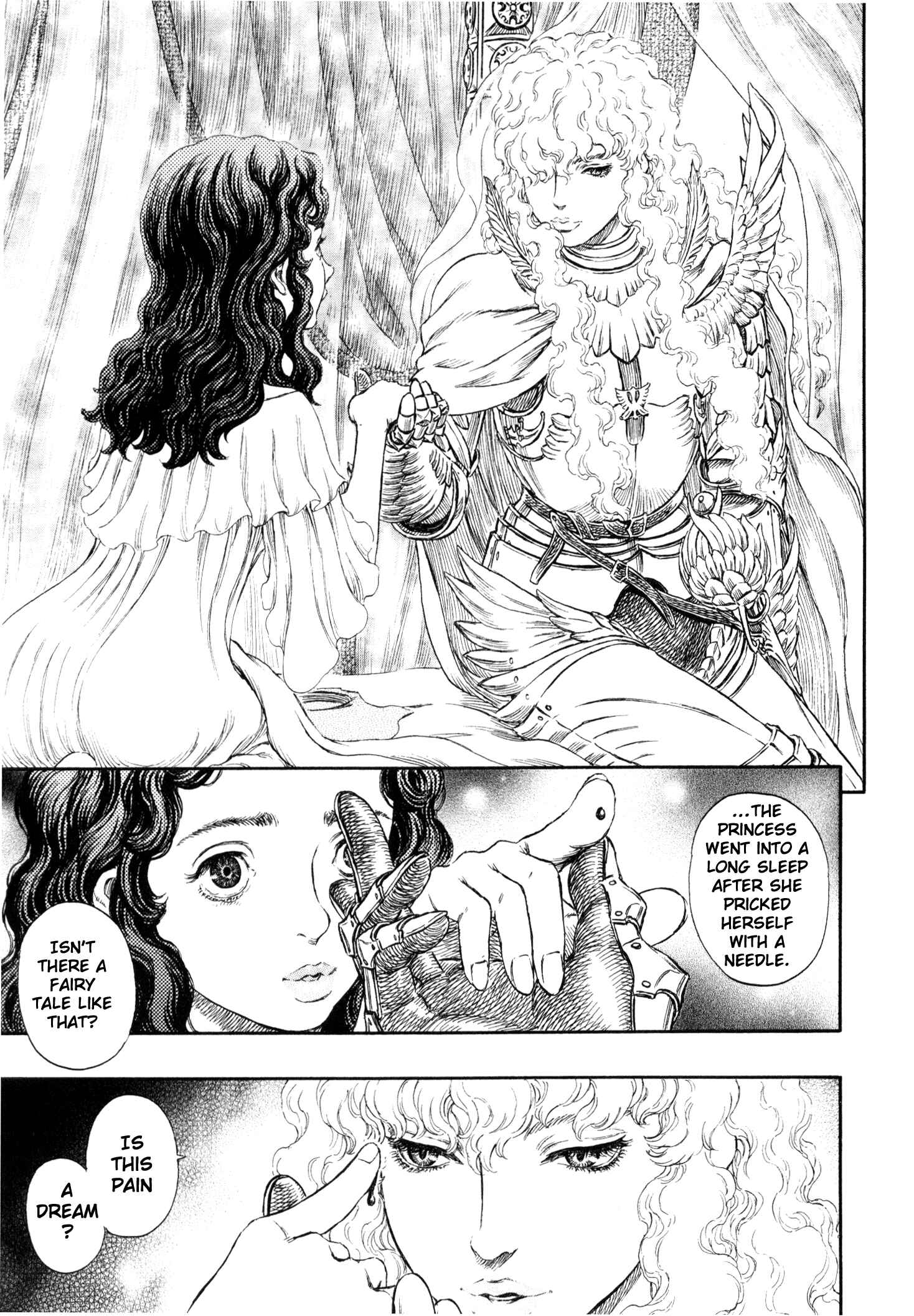 Chapter 235 - Page 8