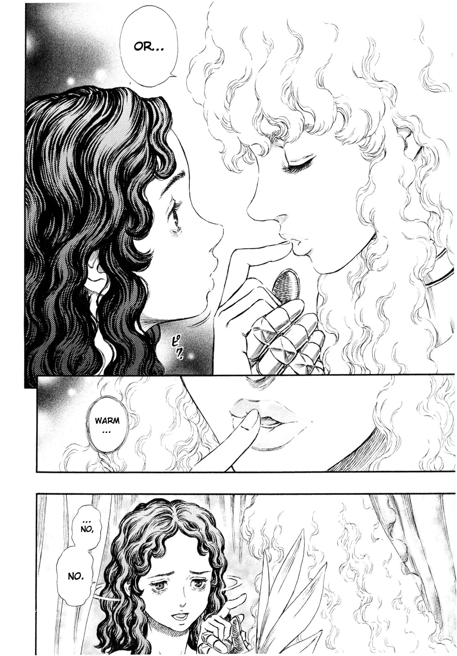 Chapter 235 - Page 9