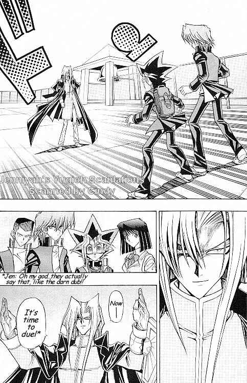 Chapter 1 - Page 10