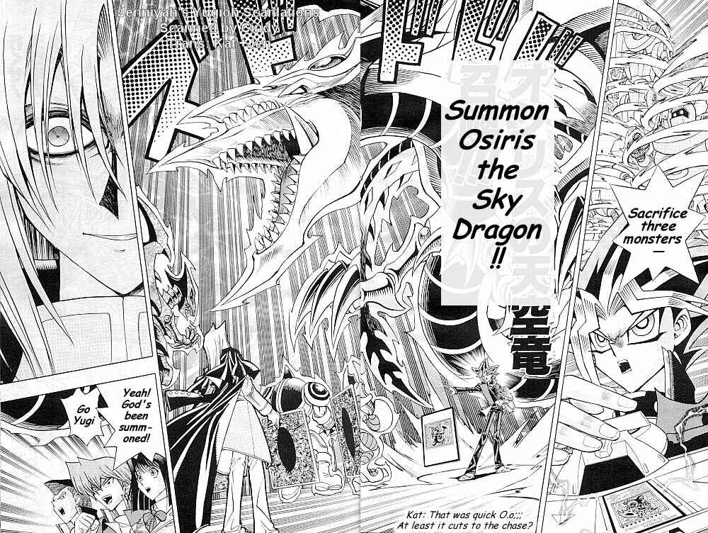 Chapter 1 - Page 14