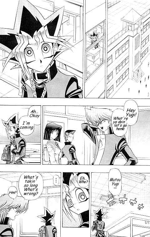 Chapter 1 - Page 6