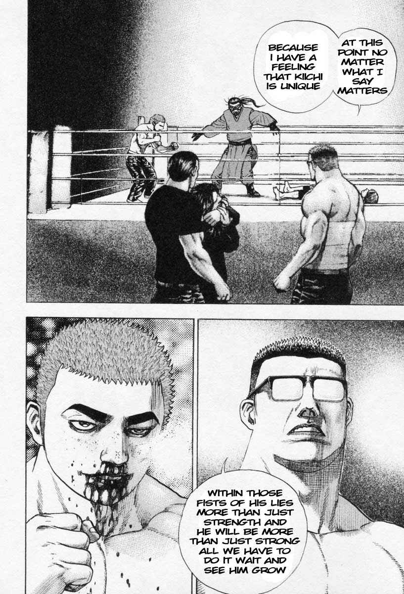 Chapter 270 - Page 10