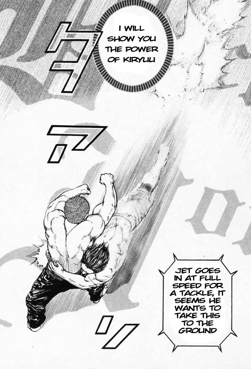 Chapter 270 - Page 18