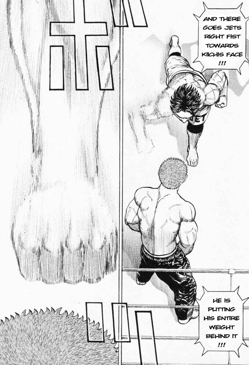 Chapter 270 - Page 2