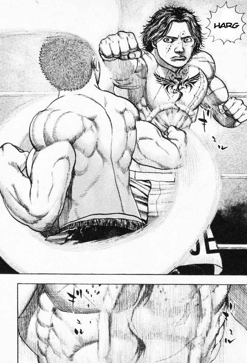 Chapter 270 - Page 4