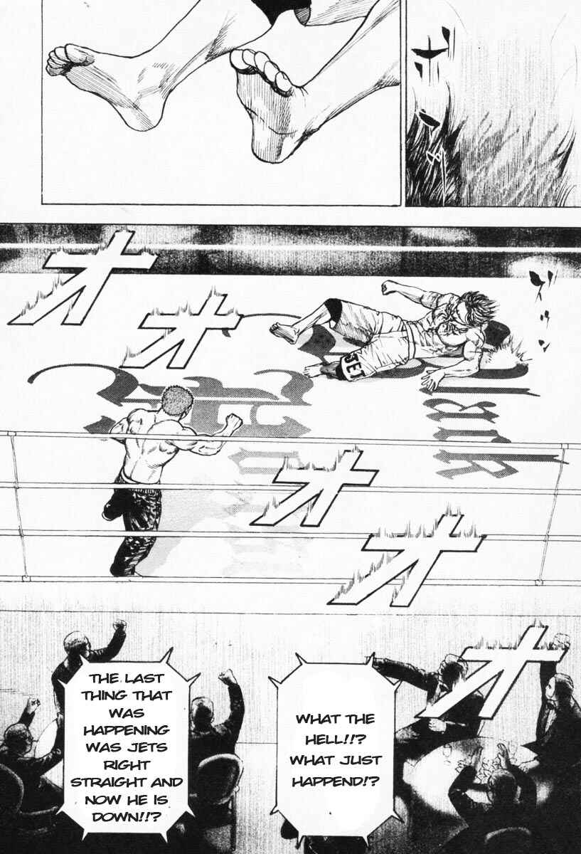 Chapter 270 - Page 6