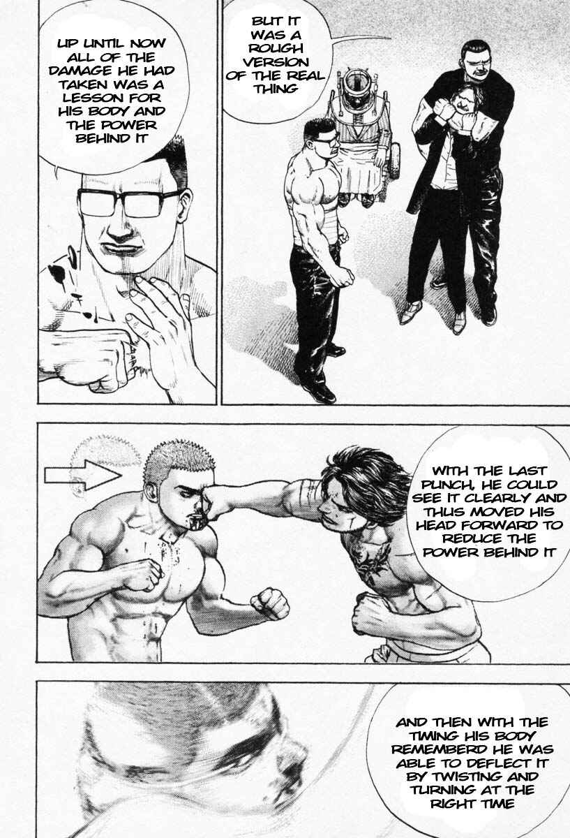 Chapter 270 - Page 8
