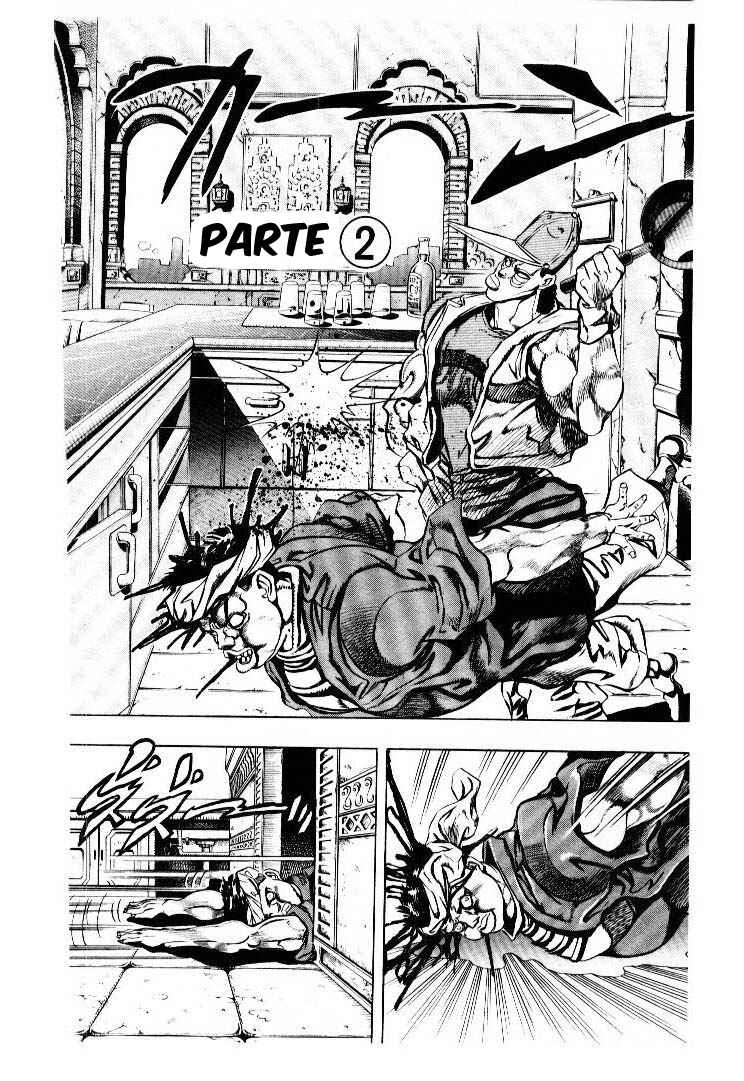 Chapter 77 - Page 1