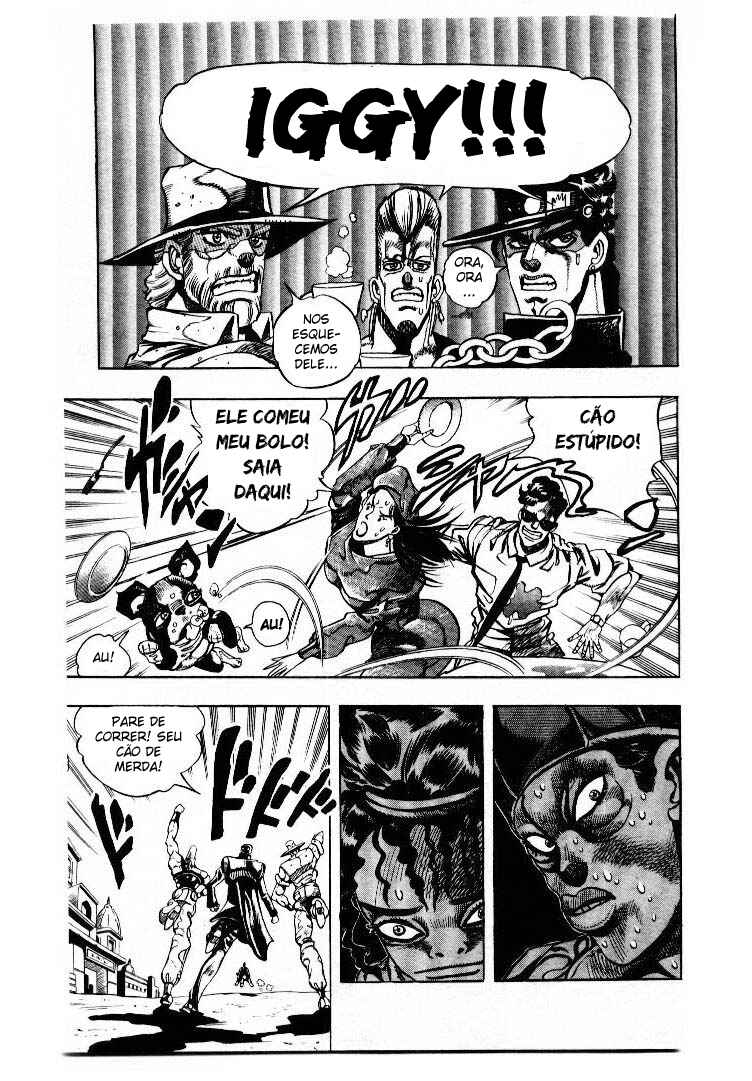 Chapter 77 - Page 14