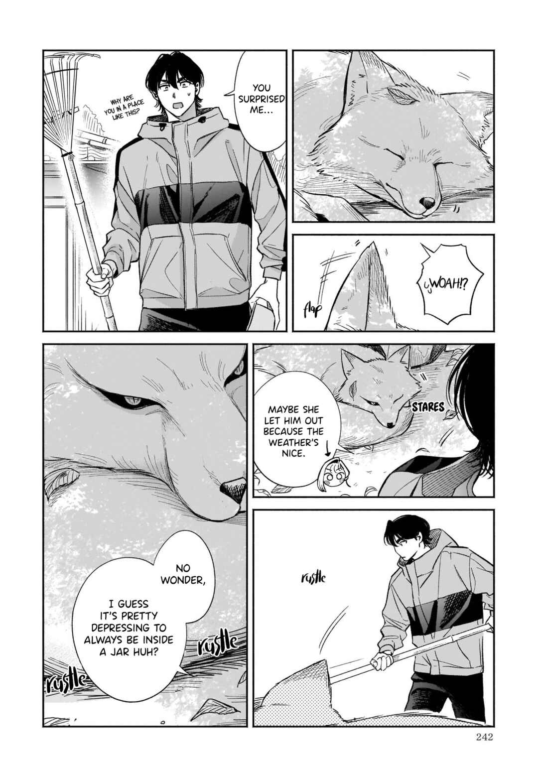 Chapter 6.5 - Page 3