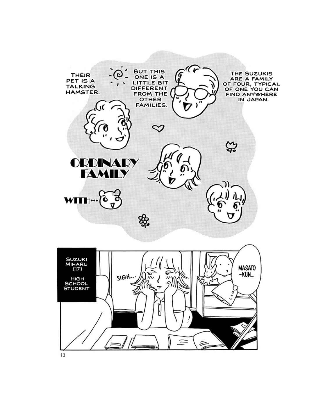 Chapter 10 - Page 14