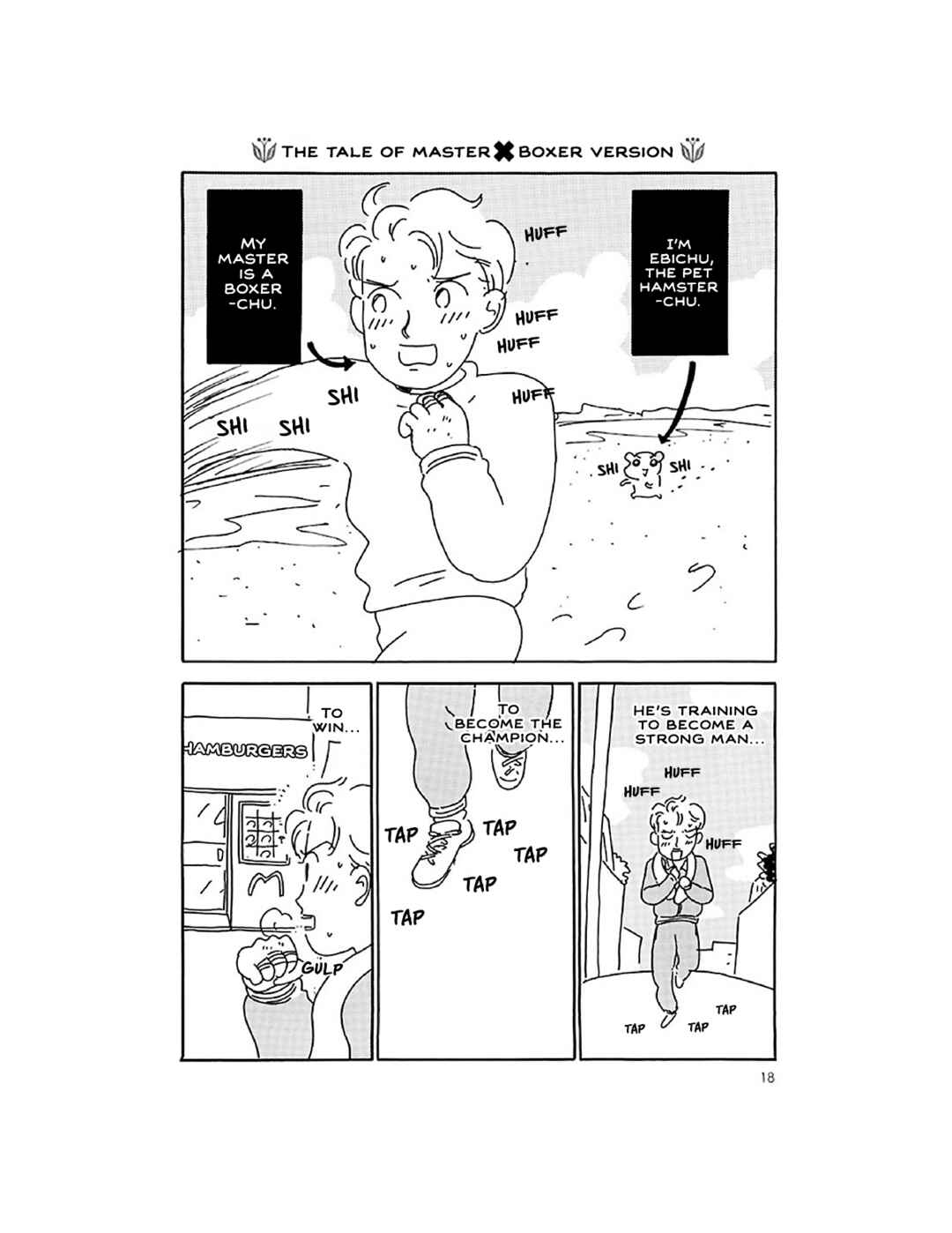 Chapter 10 - Page 19