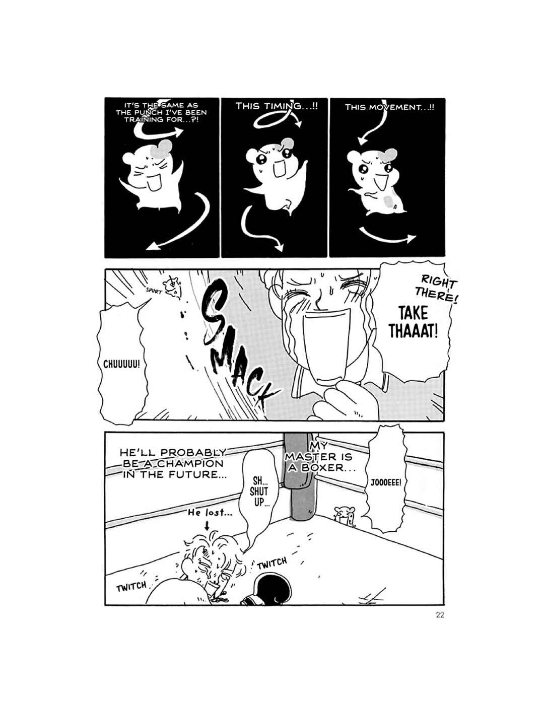 Chapter 10 - Page 23