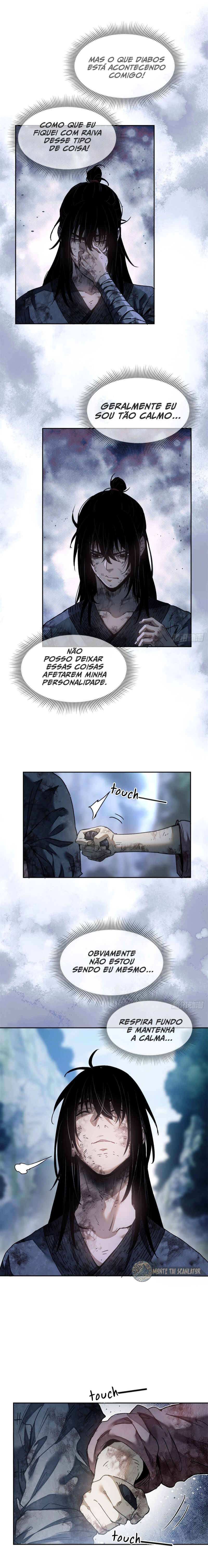 Chapter 1 - Page 13