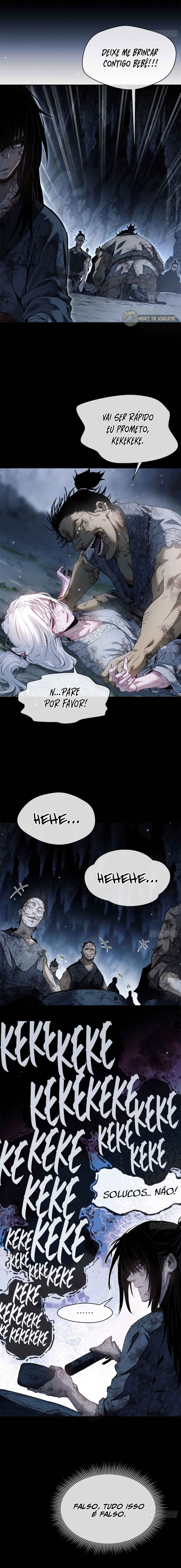 Chapter 1 - Page 6