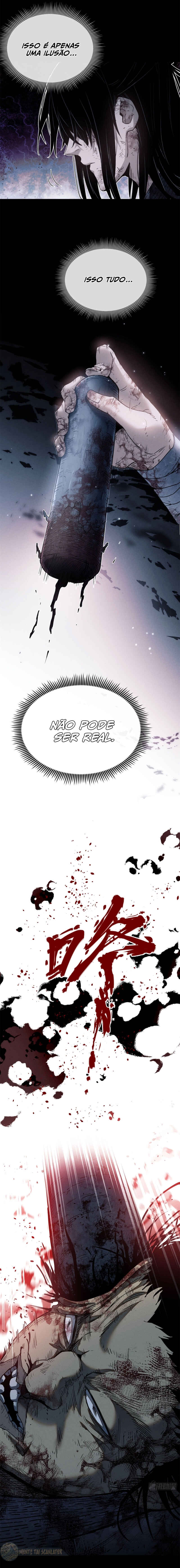 Chapter 1 - Page 7