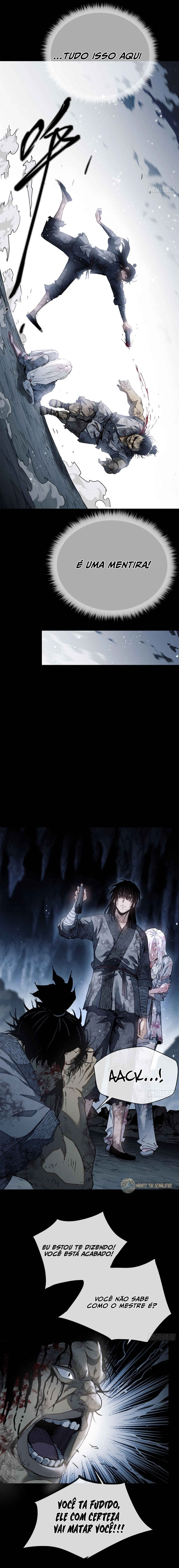 Chapter 1 - Page 8